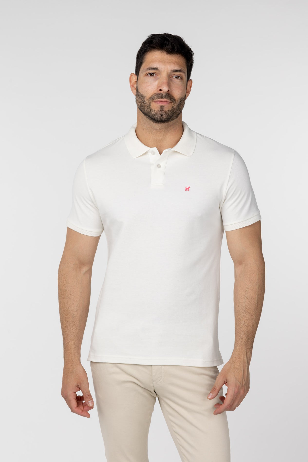 Polo Life