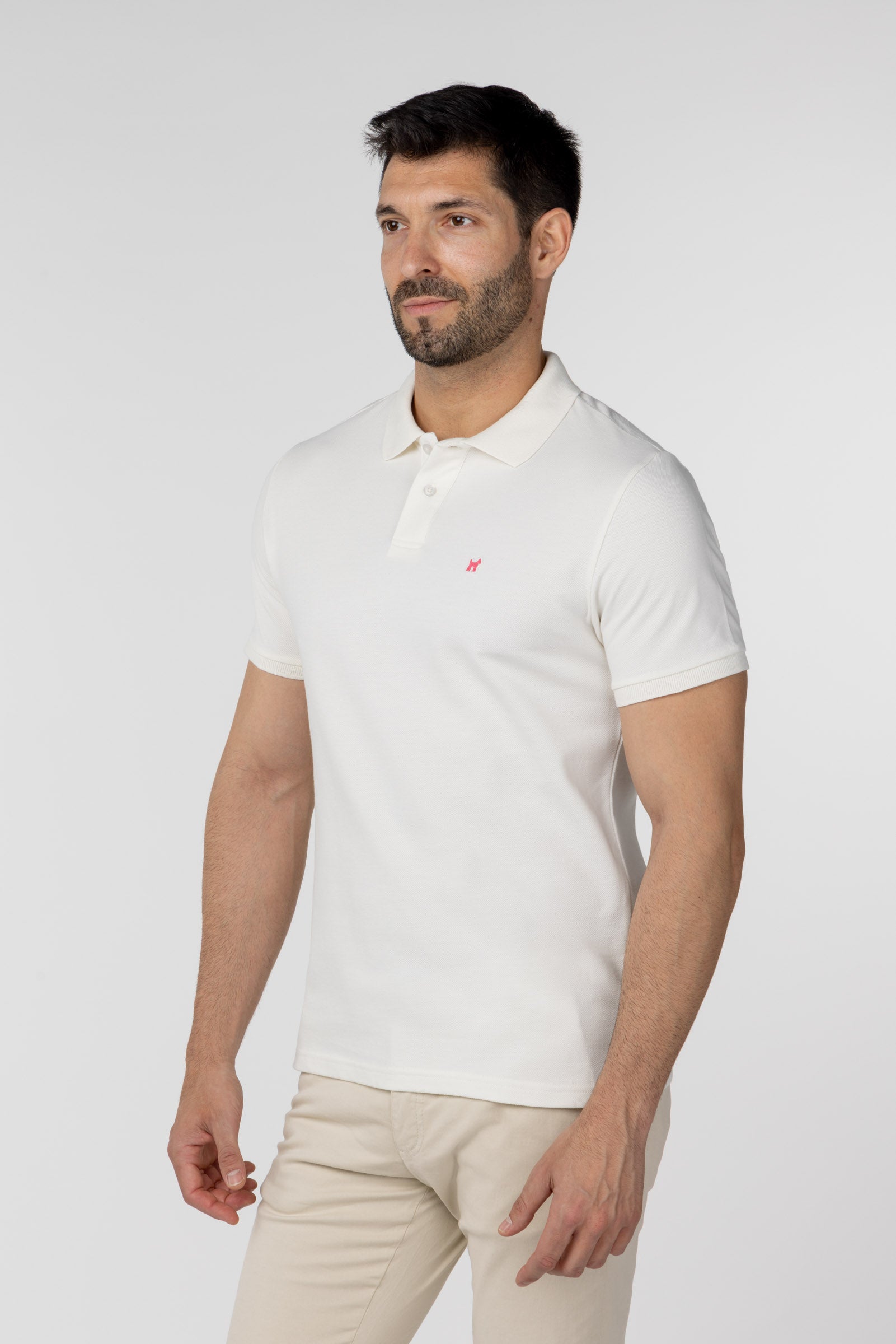 Polo Life