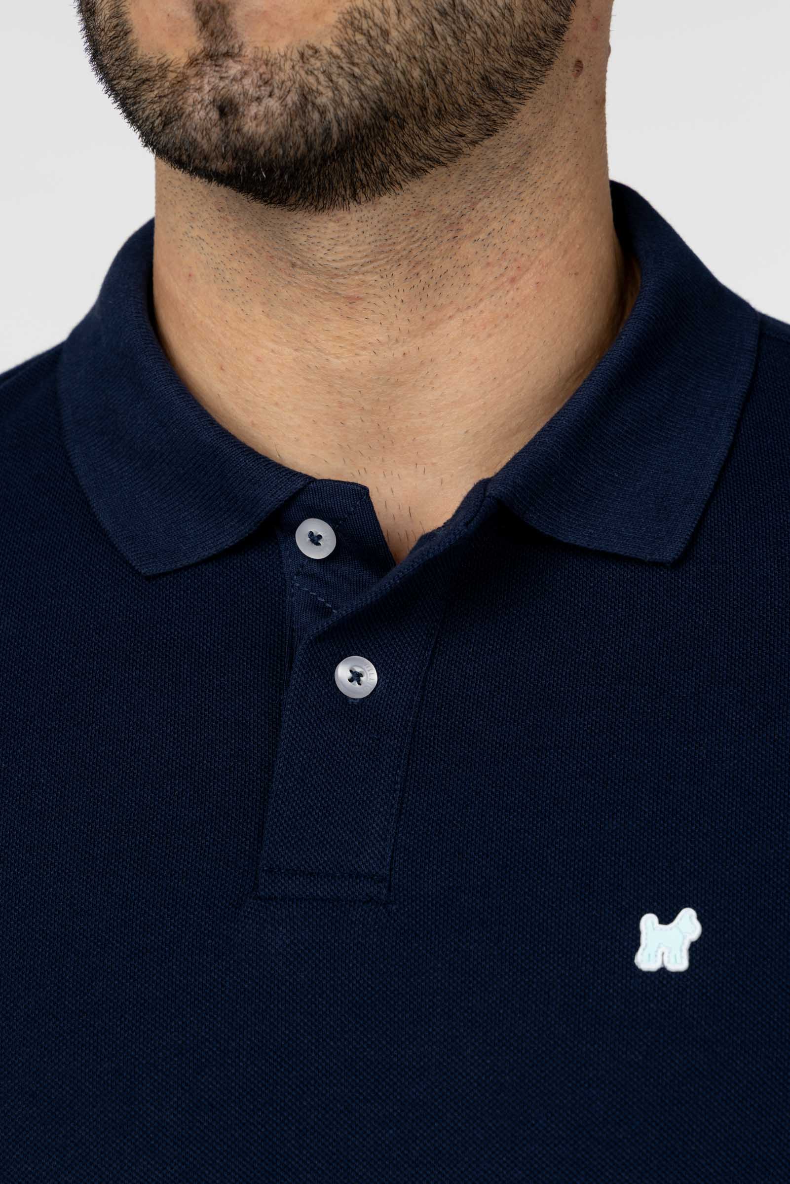 Polo Life