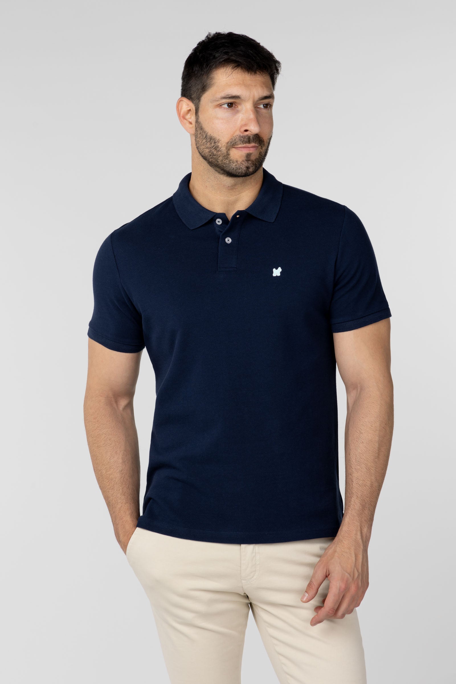 Polo Life
