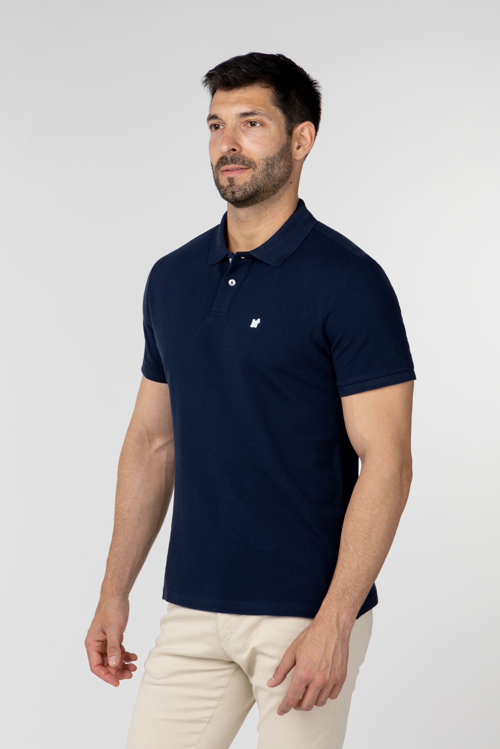 Polo Life
