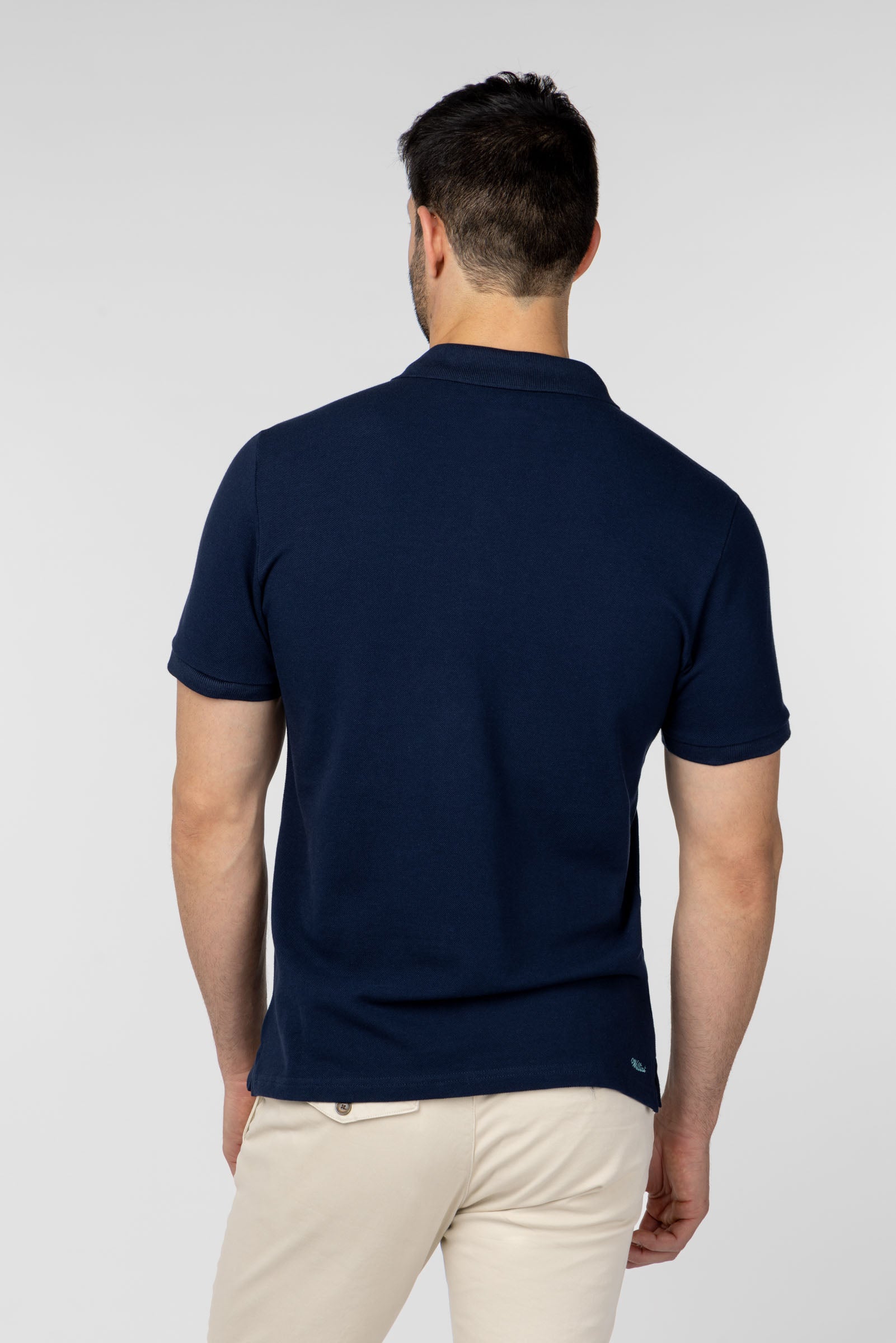Polo Life