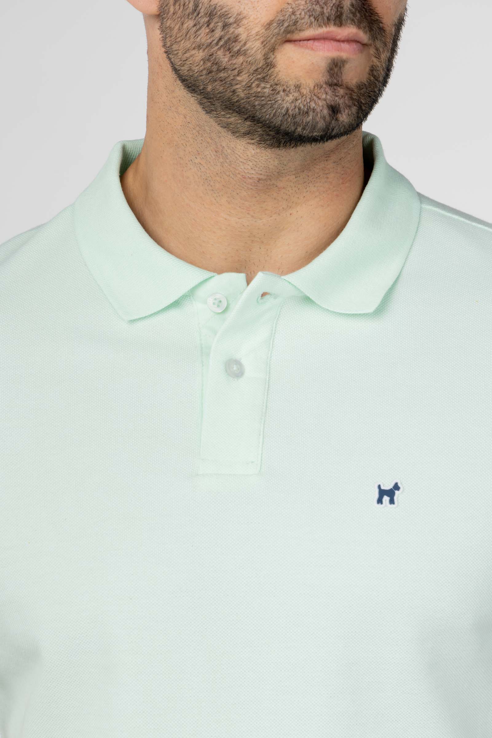 Polo Life
