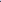 2592567