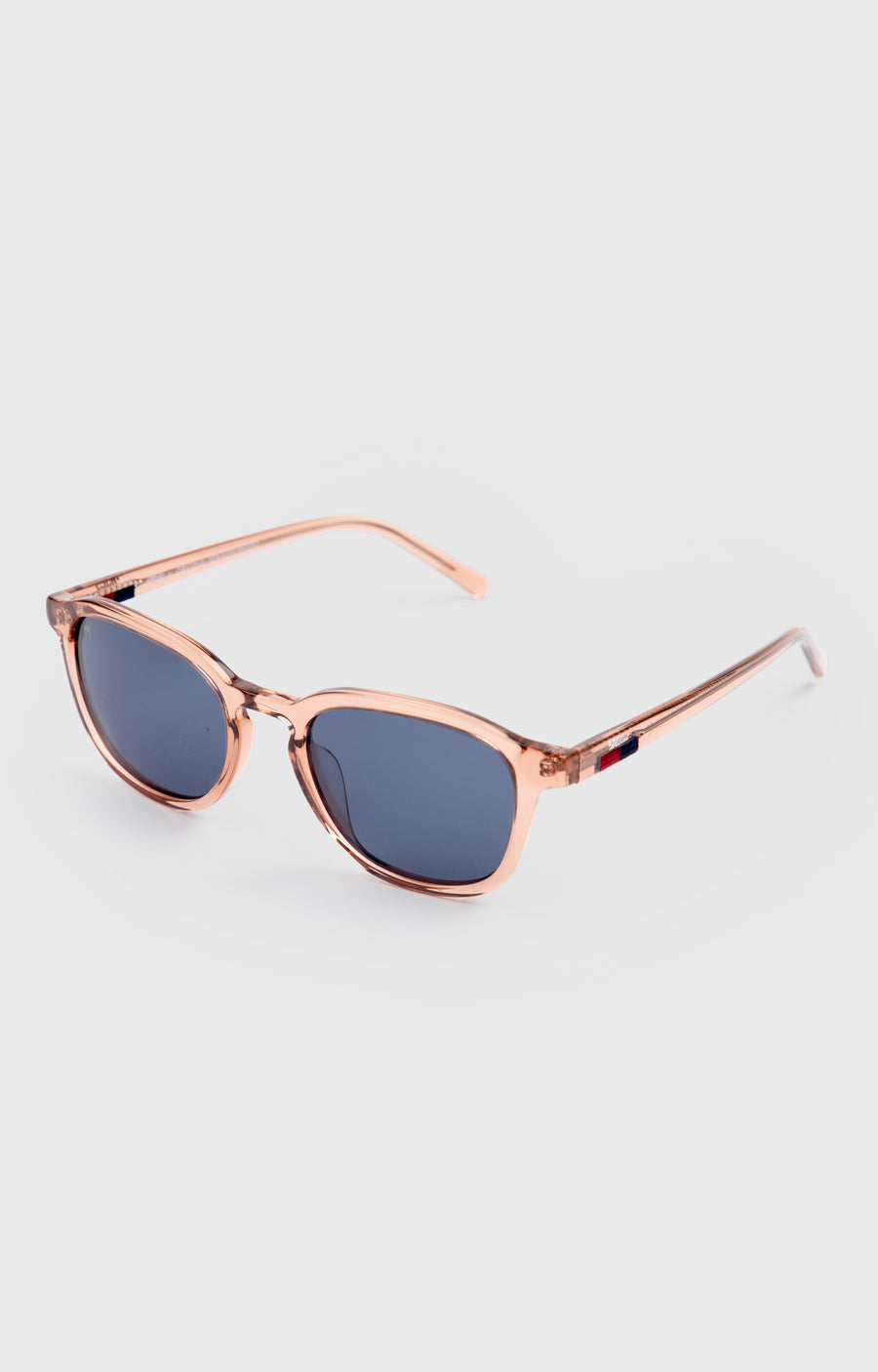 Gafas de Sol Caramelo
