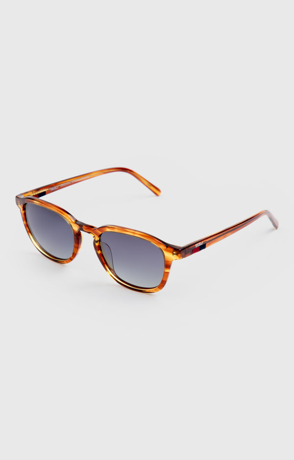 Gafas de Sol Karey