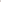 1358751