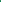 1358843