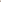1359112