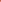 1359161