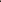 1849352