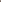 1849353