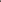 1849512