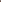 1849515