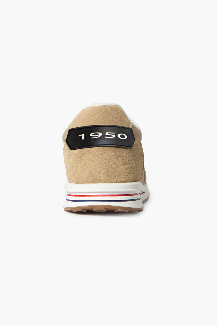 1791111