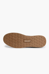 Sneaker Urban Multicolor Marino