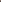 883218