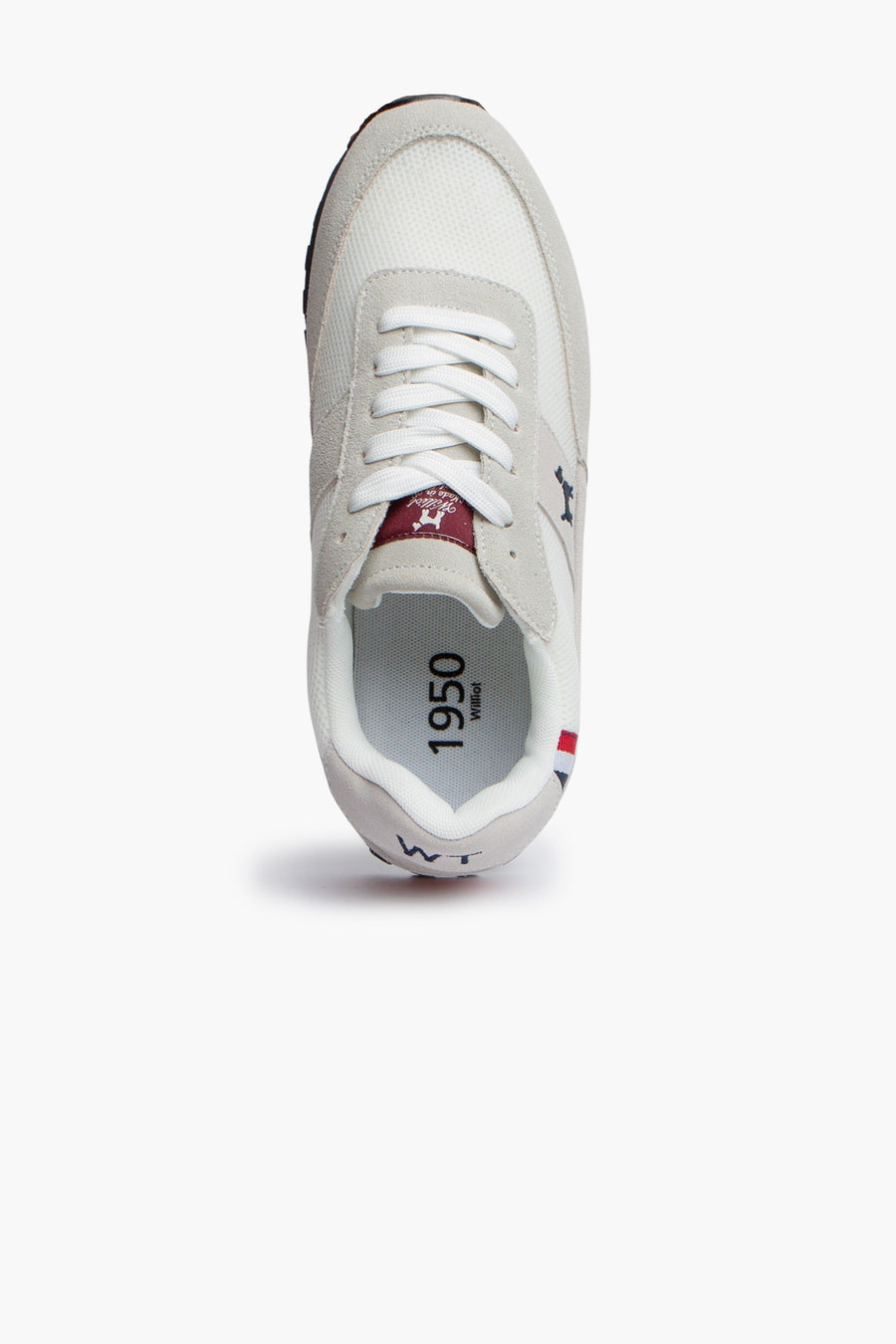 1375027