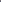1858134