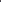 1858135