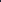 2699076