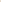2614354