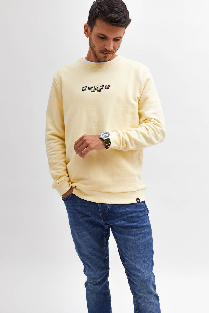1092261