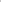 6885822