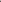 6885824