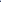 6885846