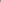 7110655