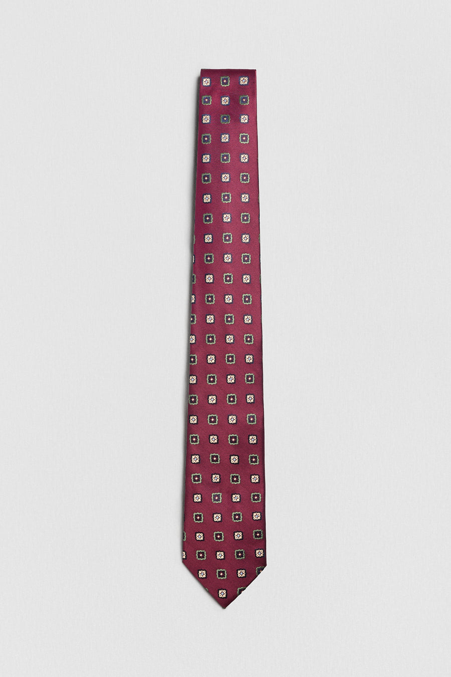 7013626