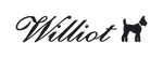 Williot