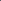 6947398