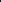 5937983