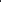 5937971