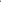 6886289