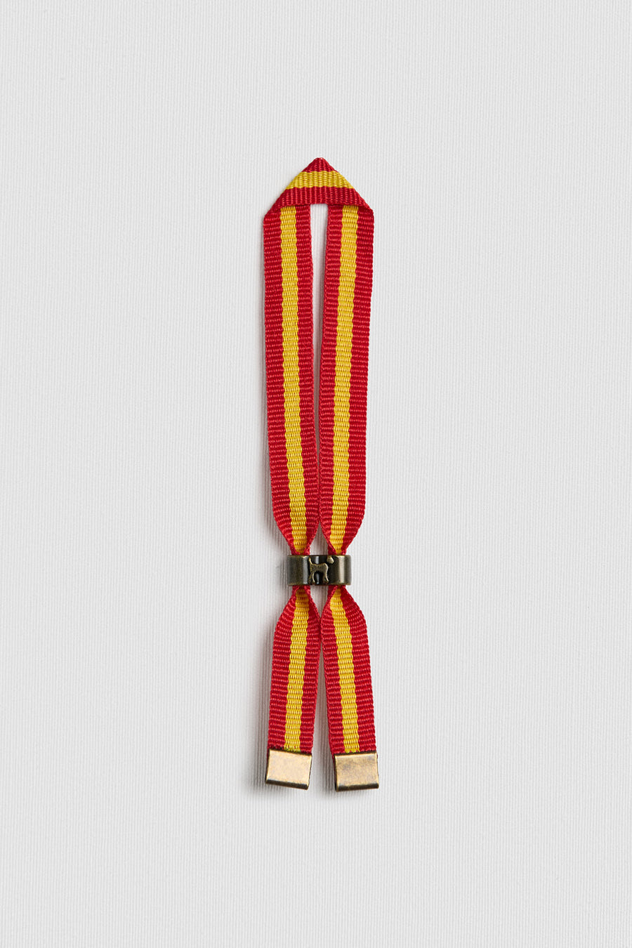 7166729