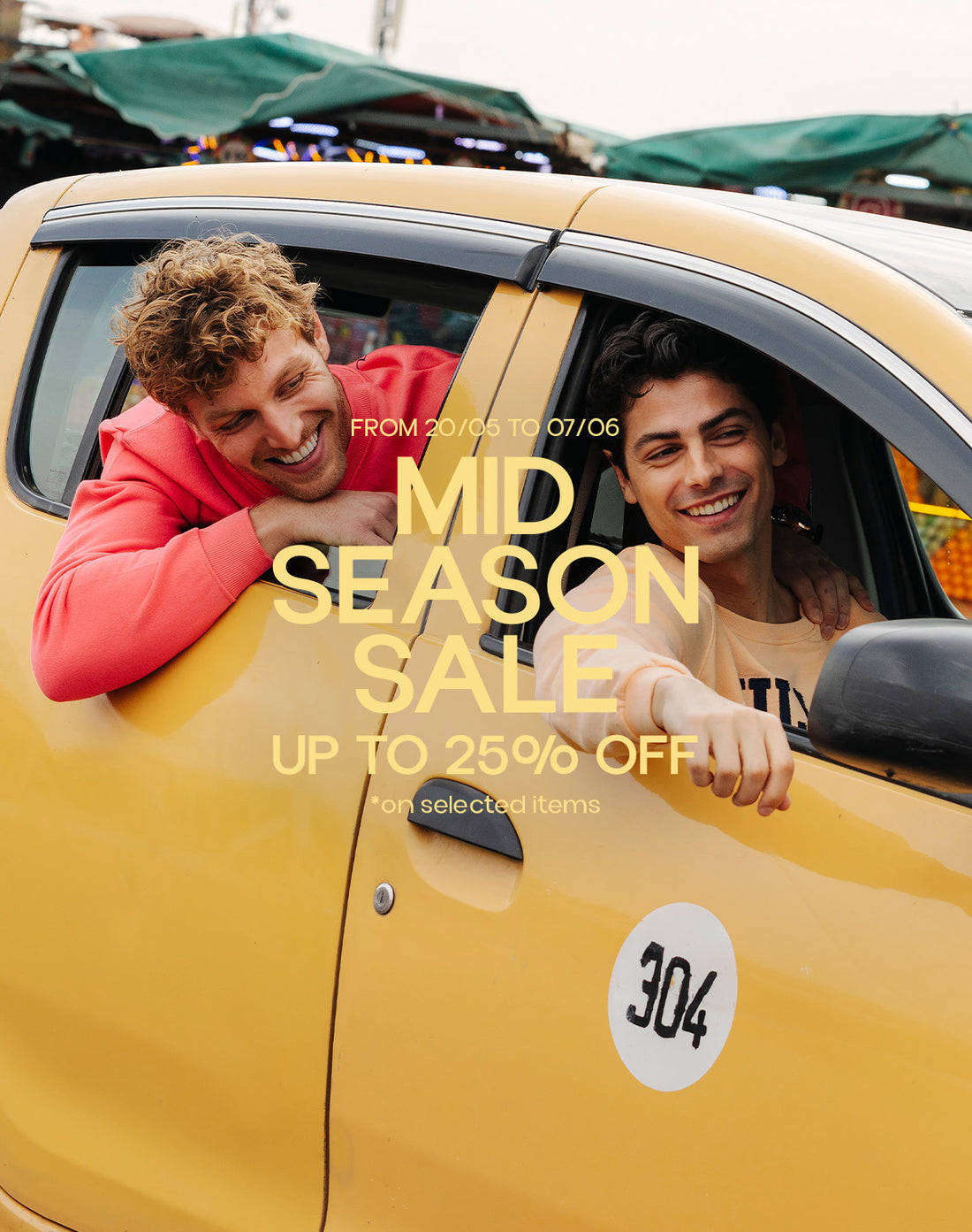 Williot | Men's Fashion | Official Online Store