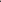 6885976