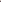 6886309