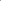 6886638