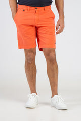 Bermuda Chino Coral