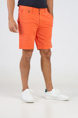 Bermuda Chino Coral