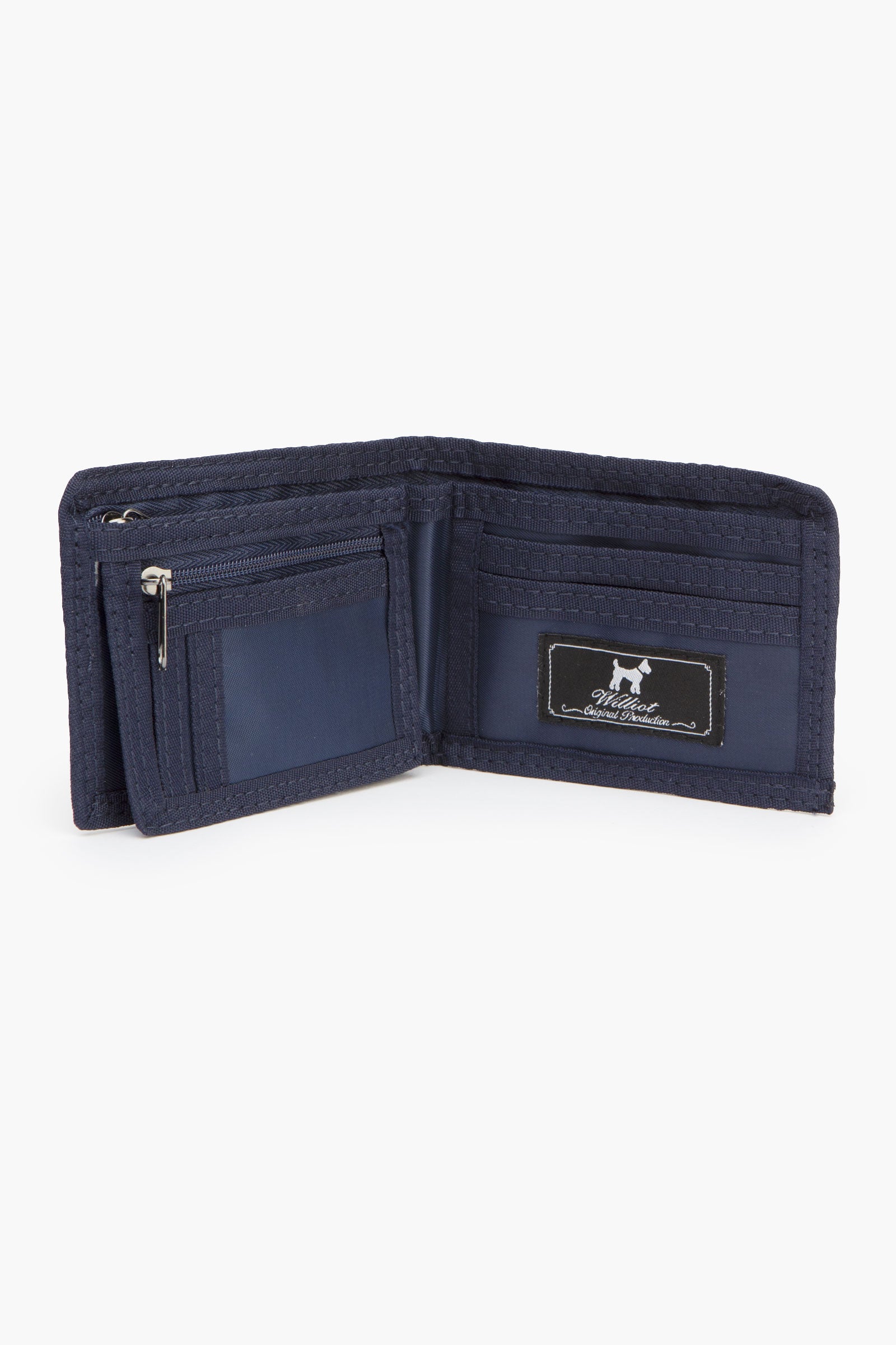 Cartera Williot Marino