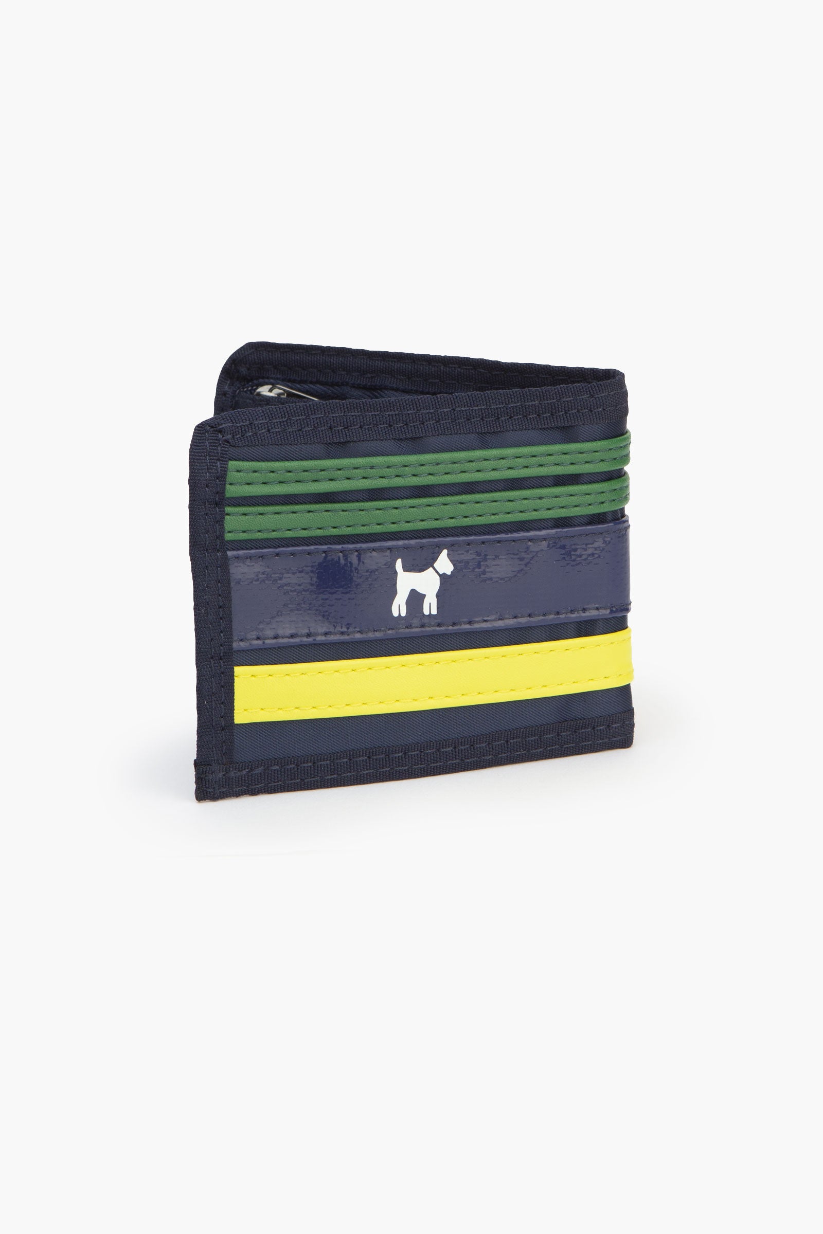 Cartera Williot Marino
