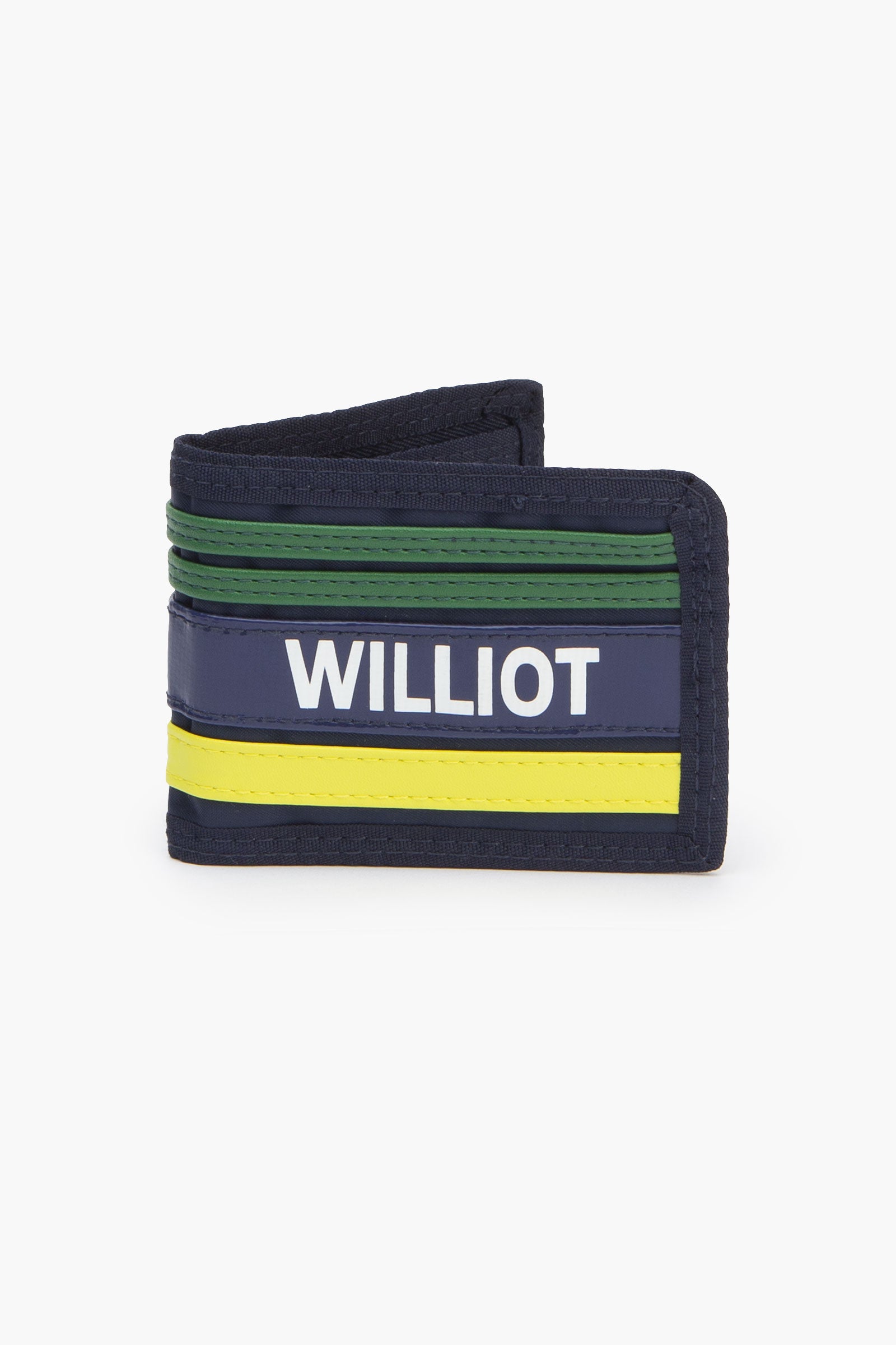 Cartera Williot Marino