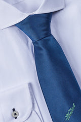 Corbata Williot Marino