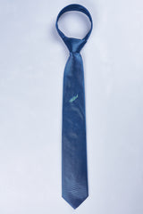 Corbata Williot Marino