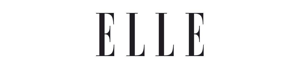 Elle